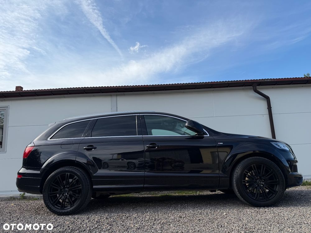 Volkswagen Arteon - 6