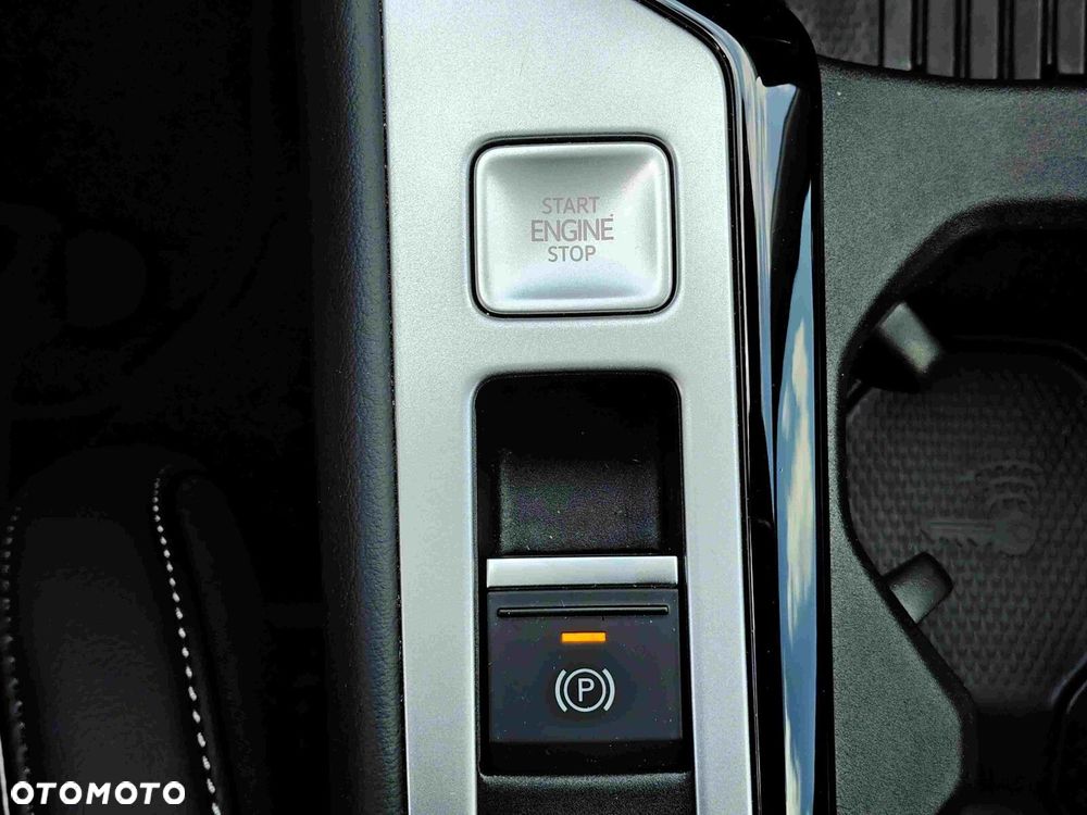 Volkswagen Passat - 27