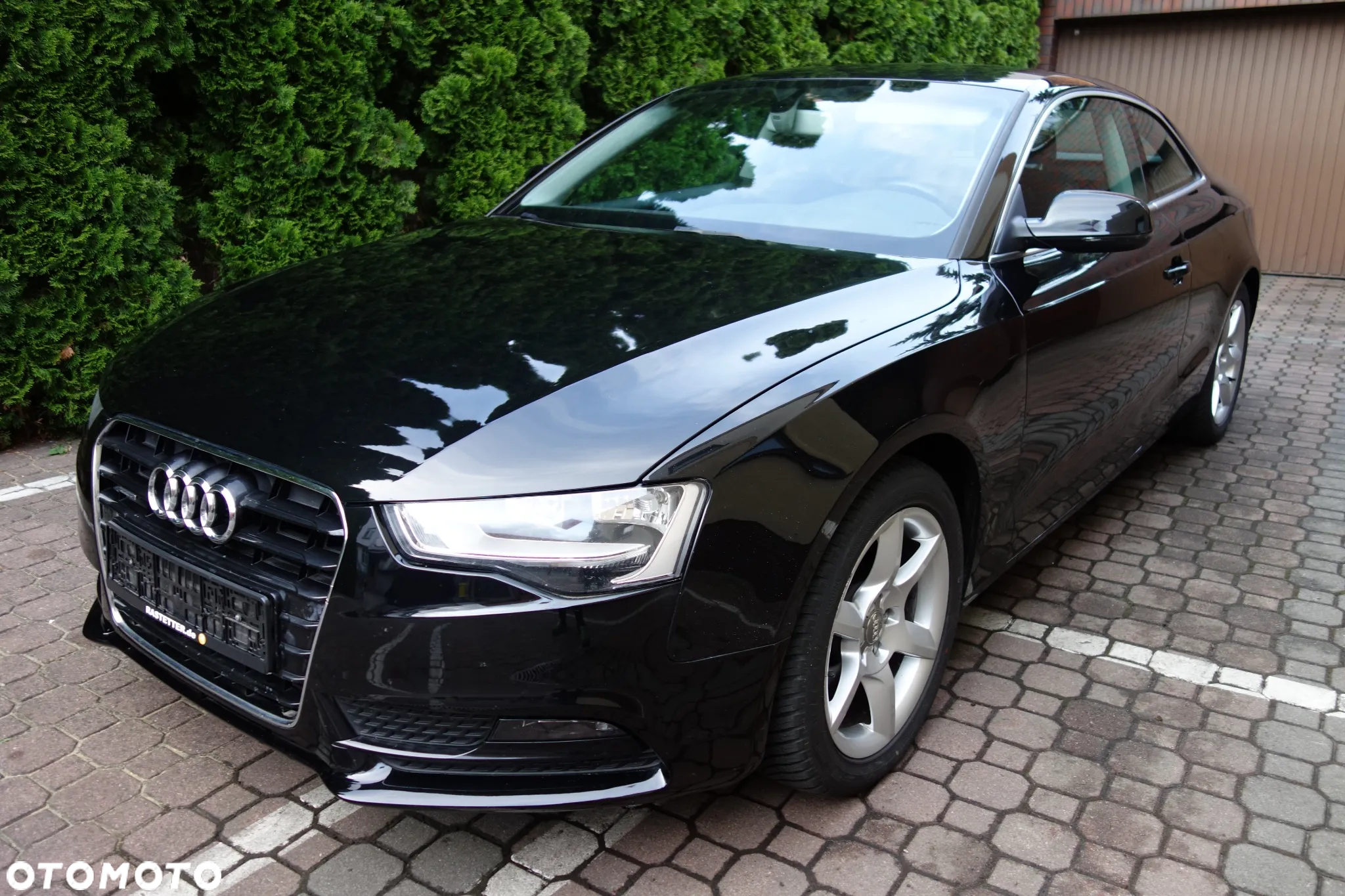 Audi A5 ver-2-0-tfsi-quattro-s-tronic - 20