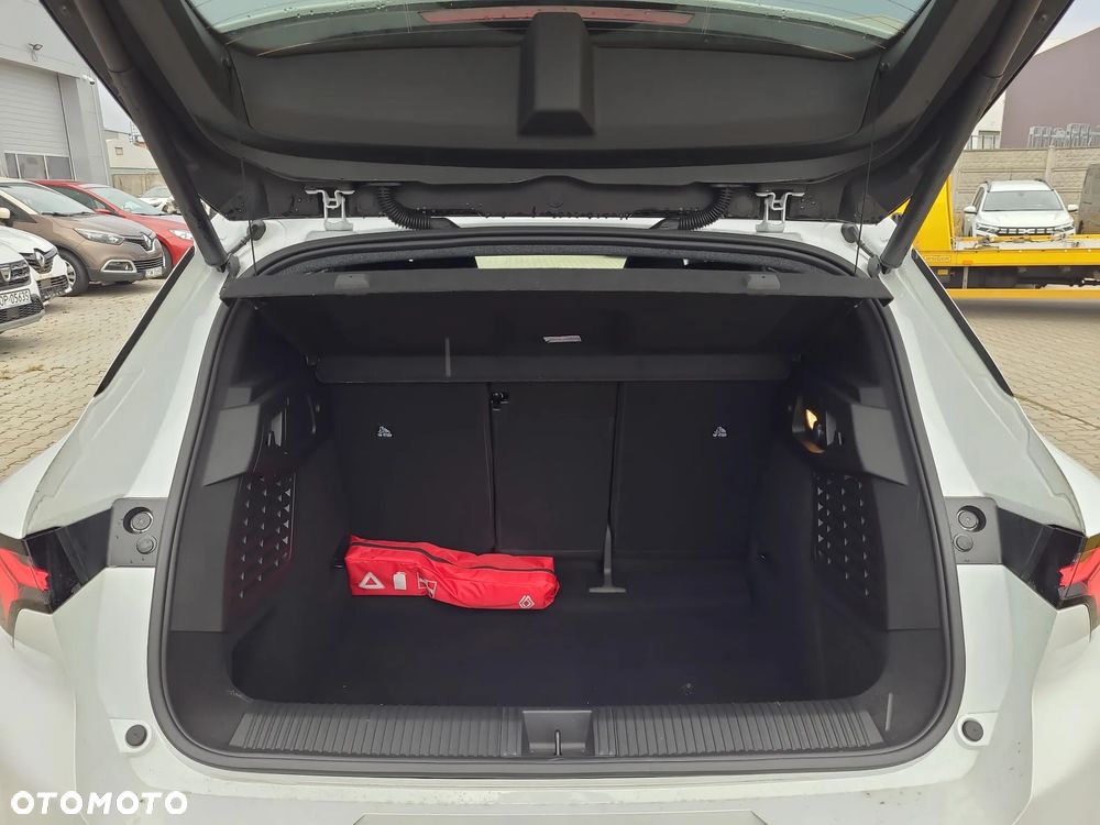 Renault Scenic EV87 Iconic - 17