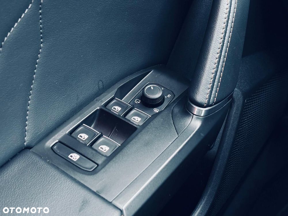 Cupra Formentor - 36