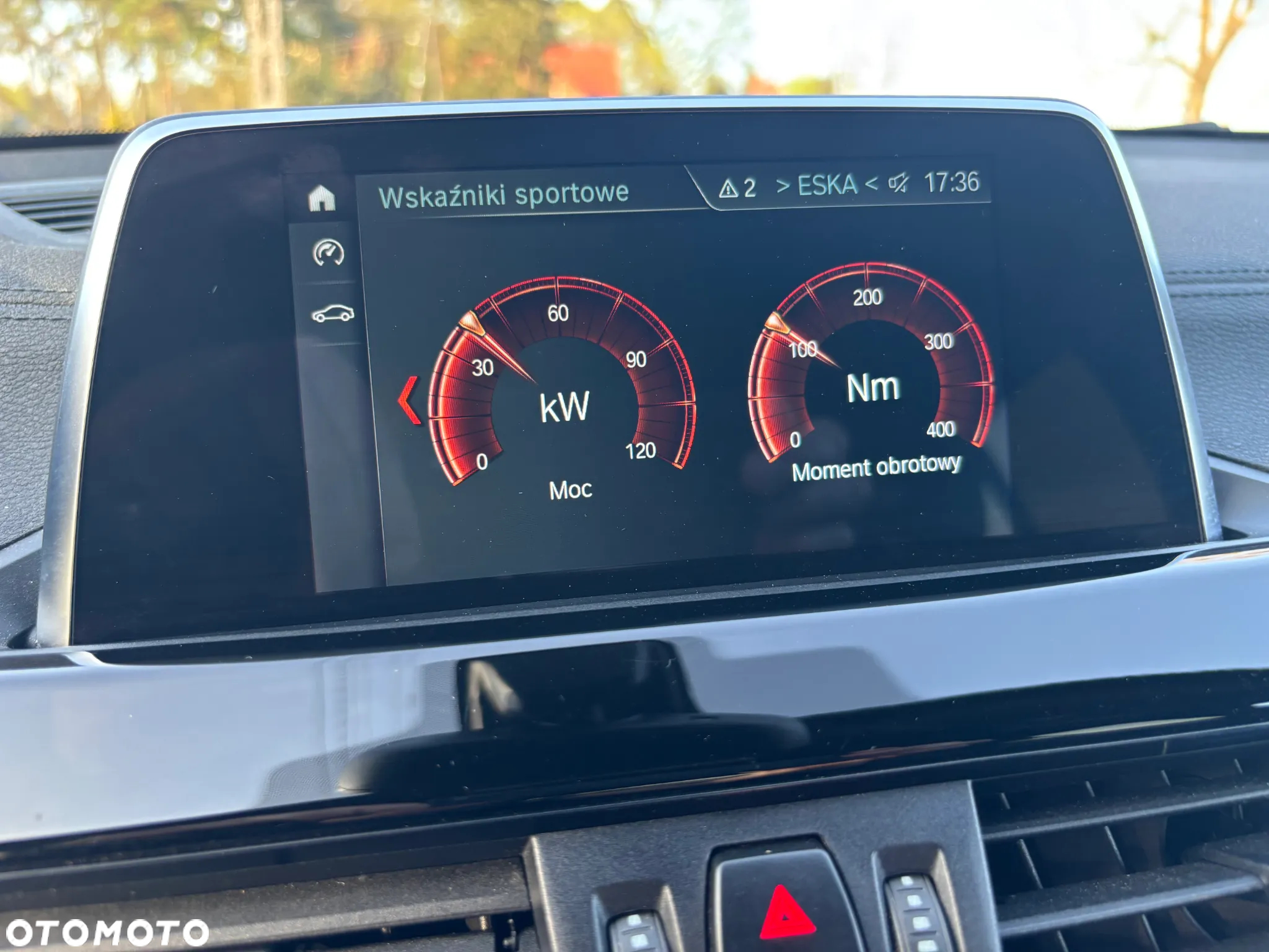 BMW X2 sDrive18d - 28