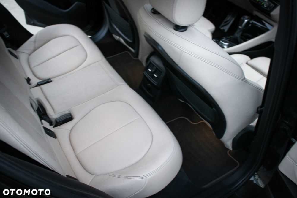 BMW X2 - 9