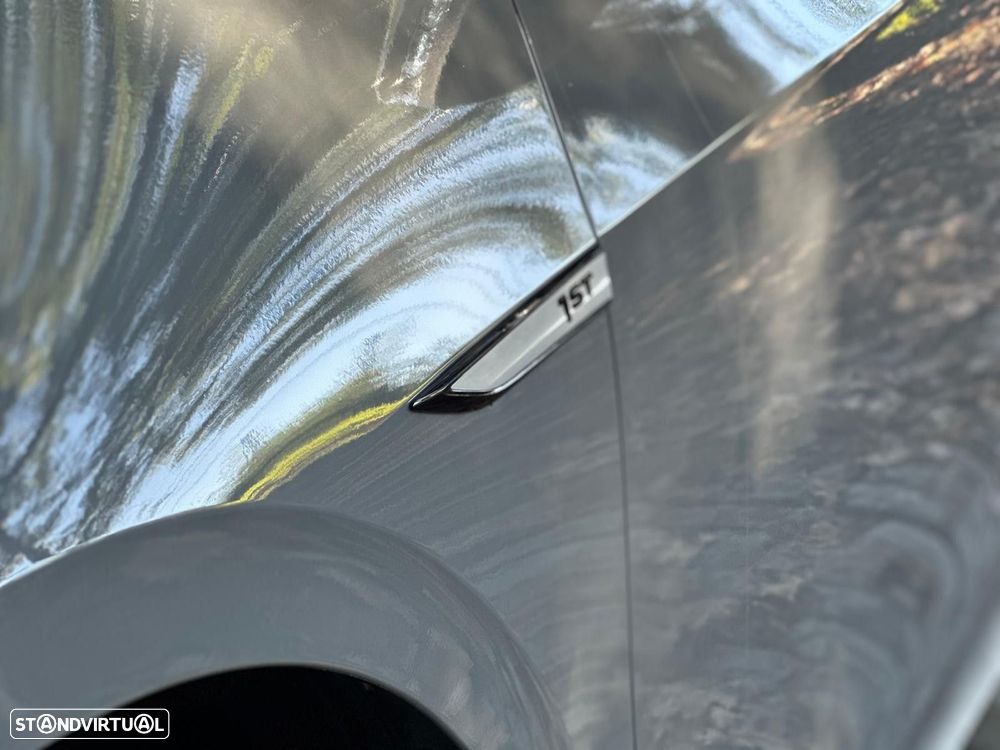 VW ID.3 Pro Performance - 14