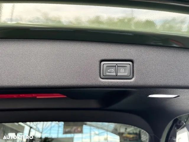 Audi Q5 Sportback 40 TDI quattro S tronic MHEV S Line - 11