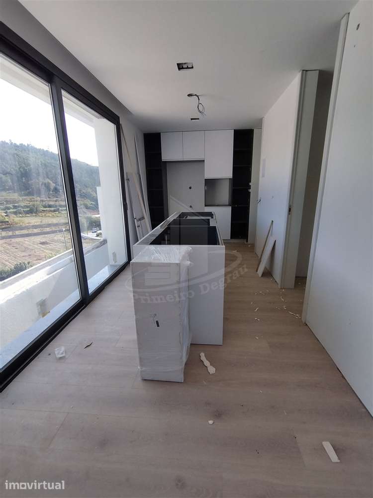 Gaveto com Panorama dos Sonhos - Grande imagem: 3/27