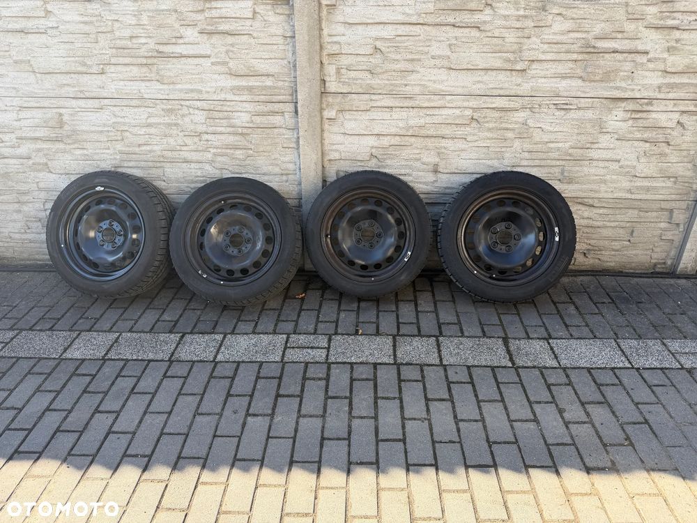 BMW X1 sDrive16d - 21