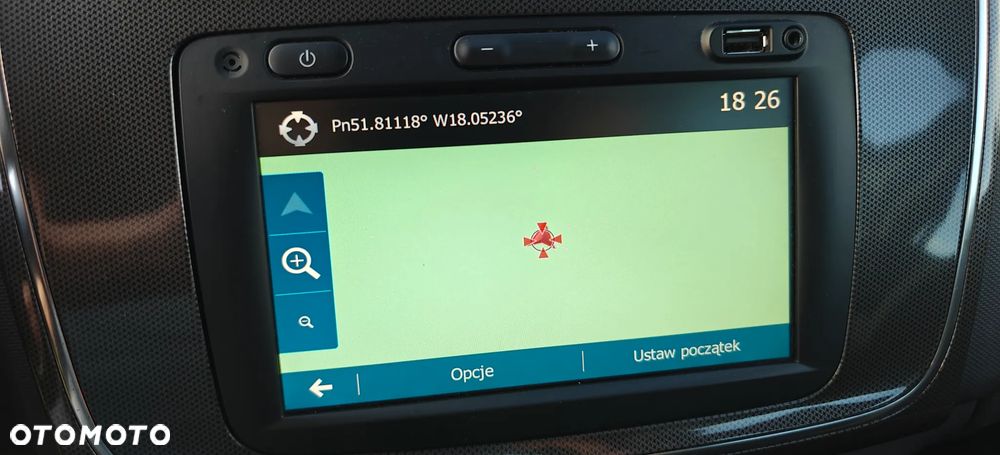 Dacia Sandero Stepway TCe 90 Prestige - 14
