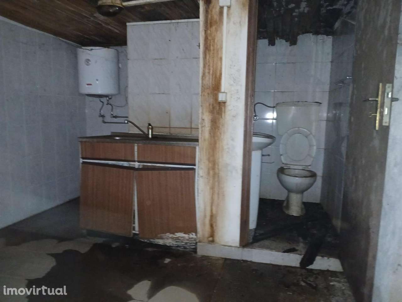 Moradia - Grande imagem: 3/12