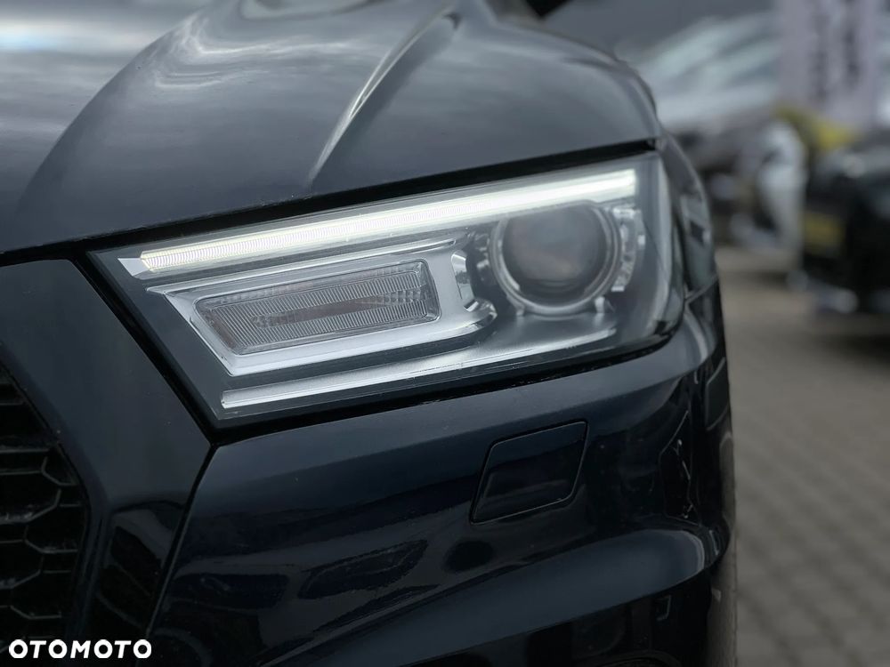 Audi Q5 - 16