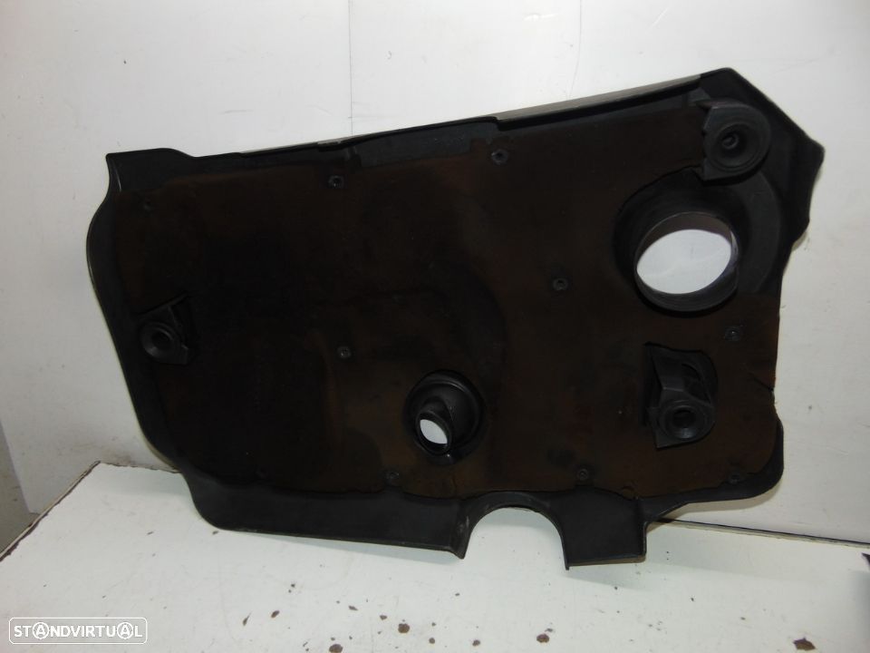 Renault megane 2004 vários - 3