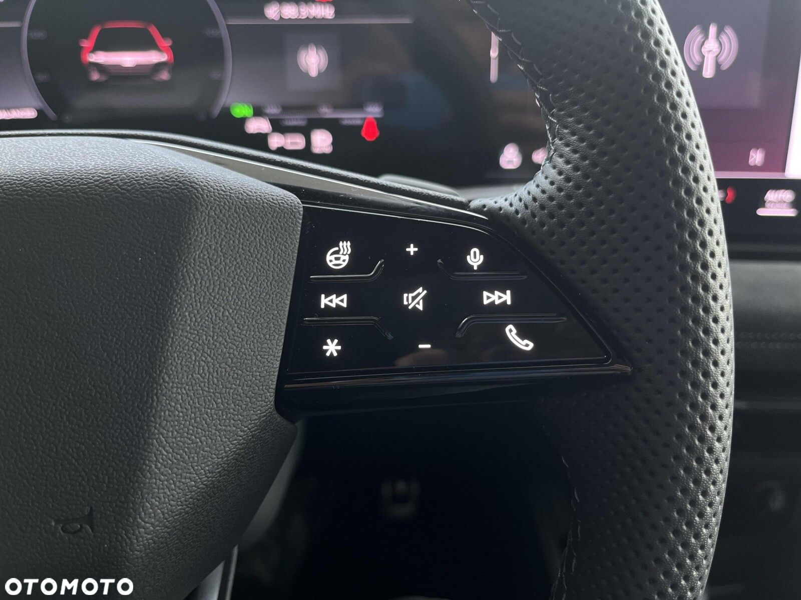 Audi A6 Sportback e-tron - 34