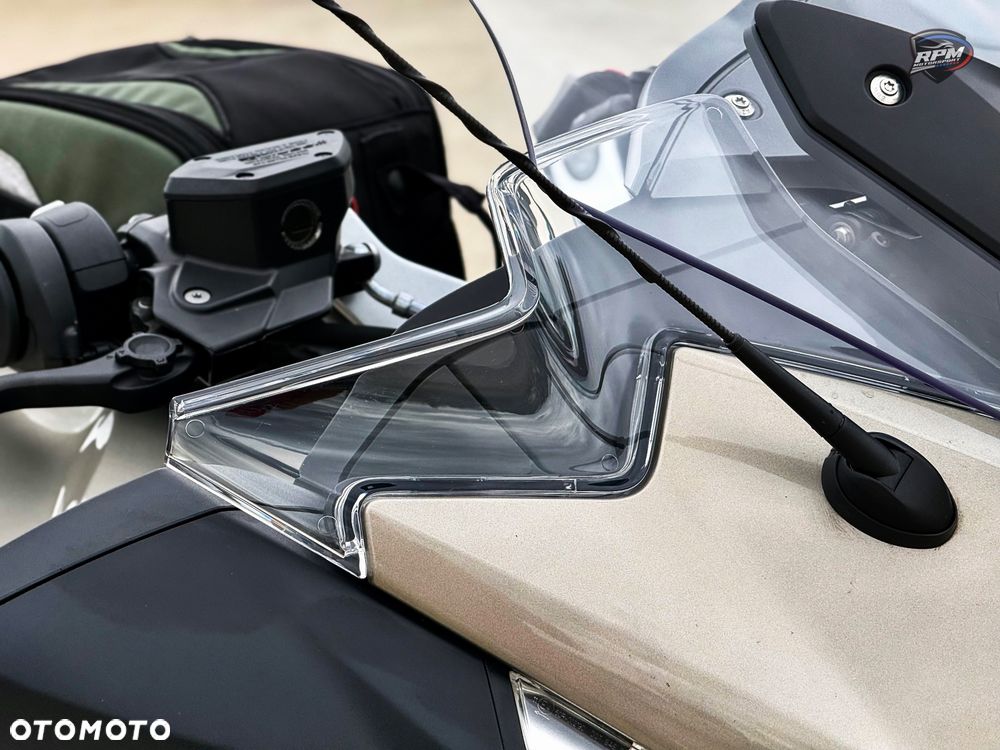 BMW RT - 25