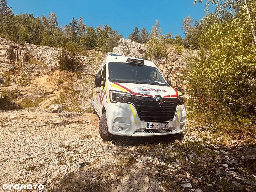 Renault Master - 6