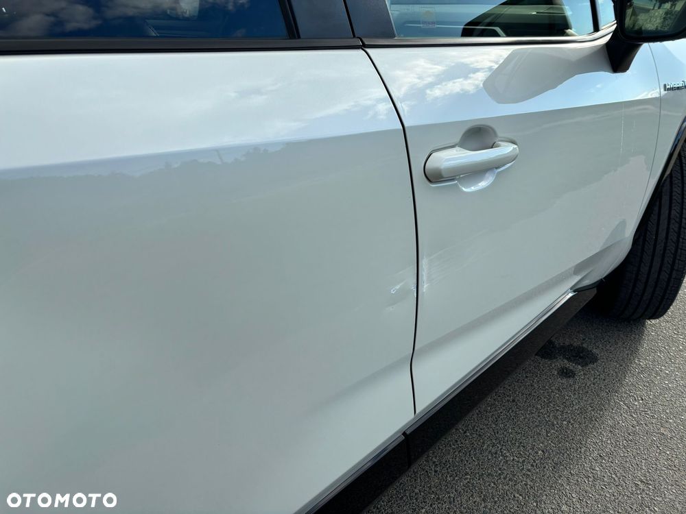 Toyota RAV4 - 14