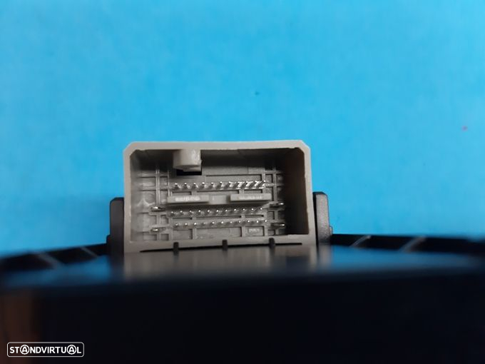 Comando interruptor botão vidros Honda HRV CRV Civic Accord  NOVO - 5