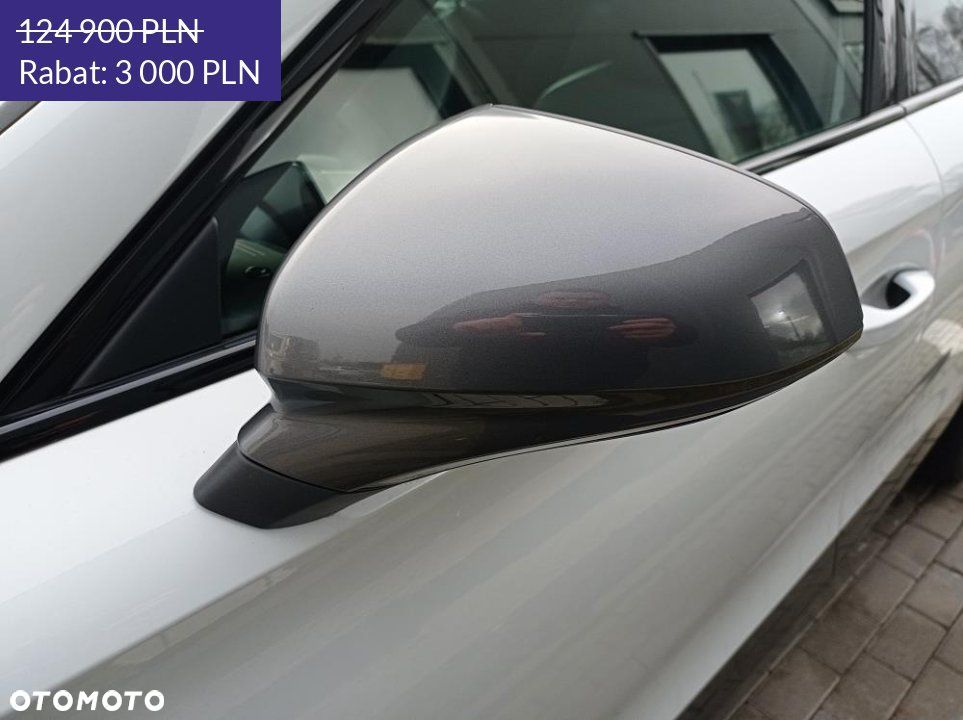 Cupra Formentor - 10