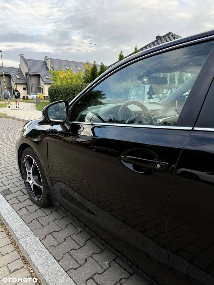 Lexus CT 200h Classic - 9