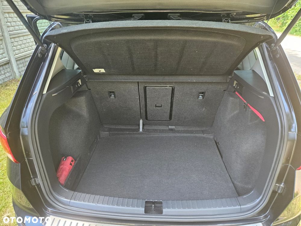 Seat Ateca - 20