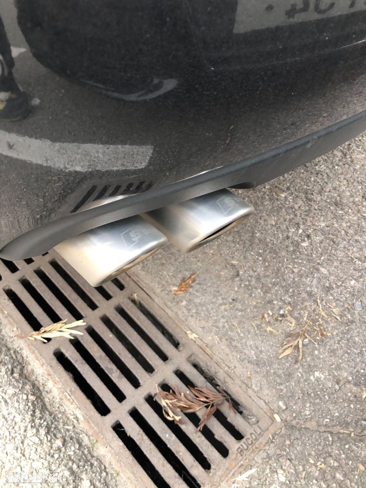 Audi A4 2.0 TDI - 11