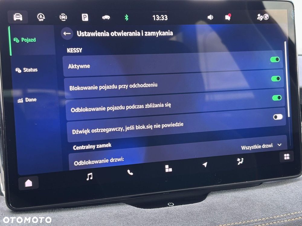 Skoda Superb 1.5 TSI mHEV Selection DSG - 38