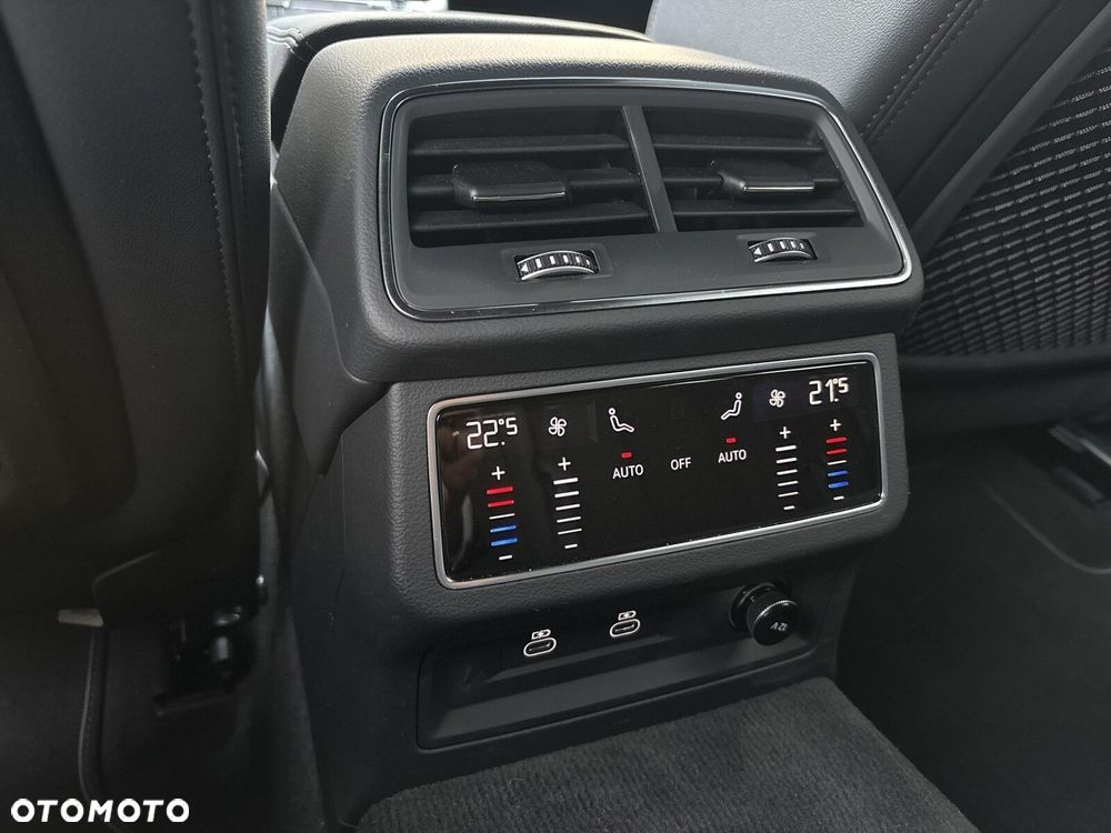 Audi A6 - 29
