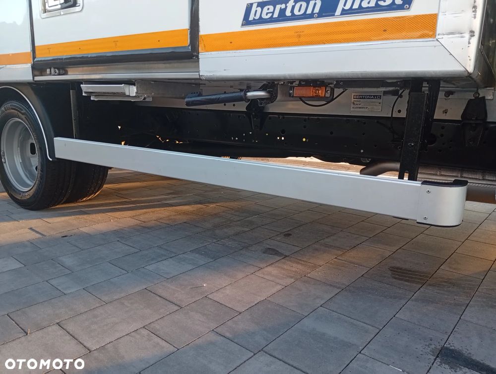 Iveco Daily - 6