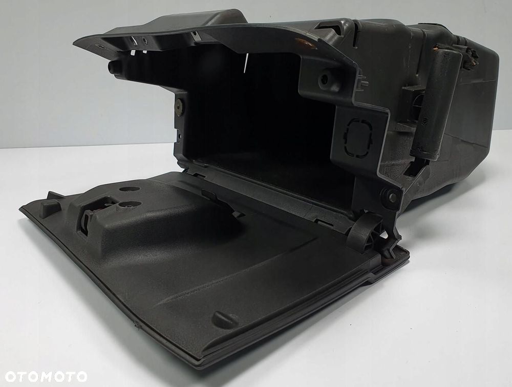 SCHOWEK PASAŻERA FORD MONDEO MK4 7S71-A06010-AJ EUROPA - 4