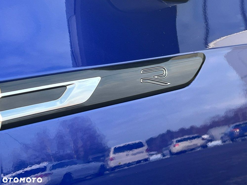 Volkswagen Arteon 2.0 TSI DSG R-Line - 3