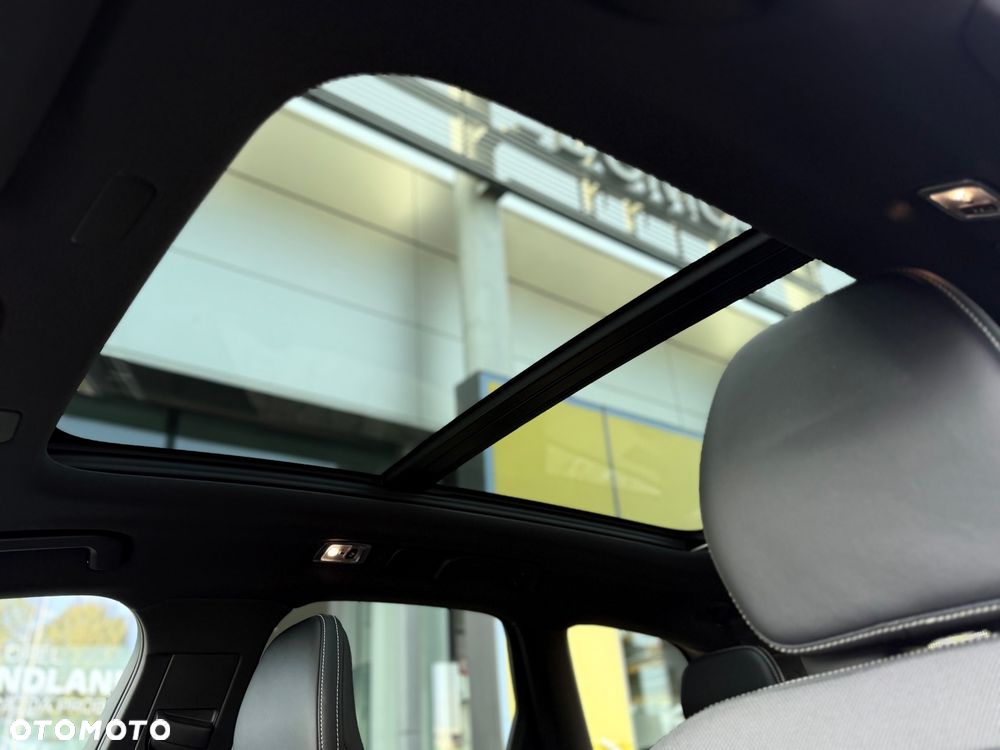 Volvo XC 60 - 19