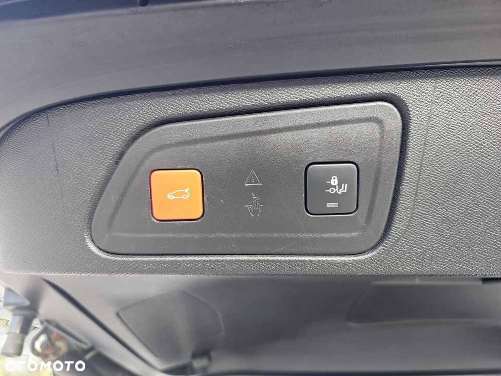 Citroën C5 Aircross - 30