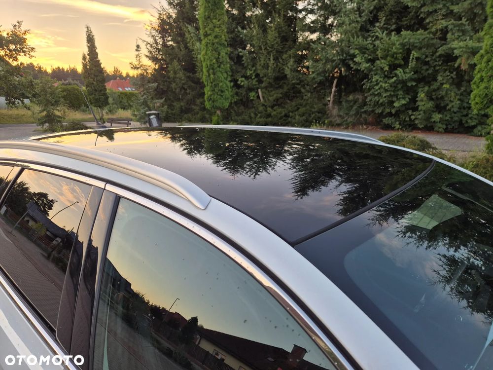 Peugeot 308 THP 205 GT - 14