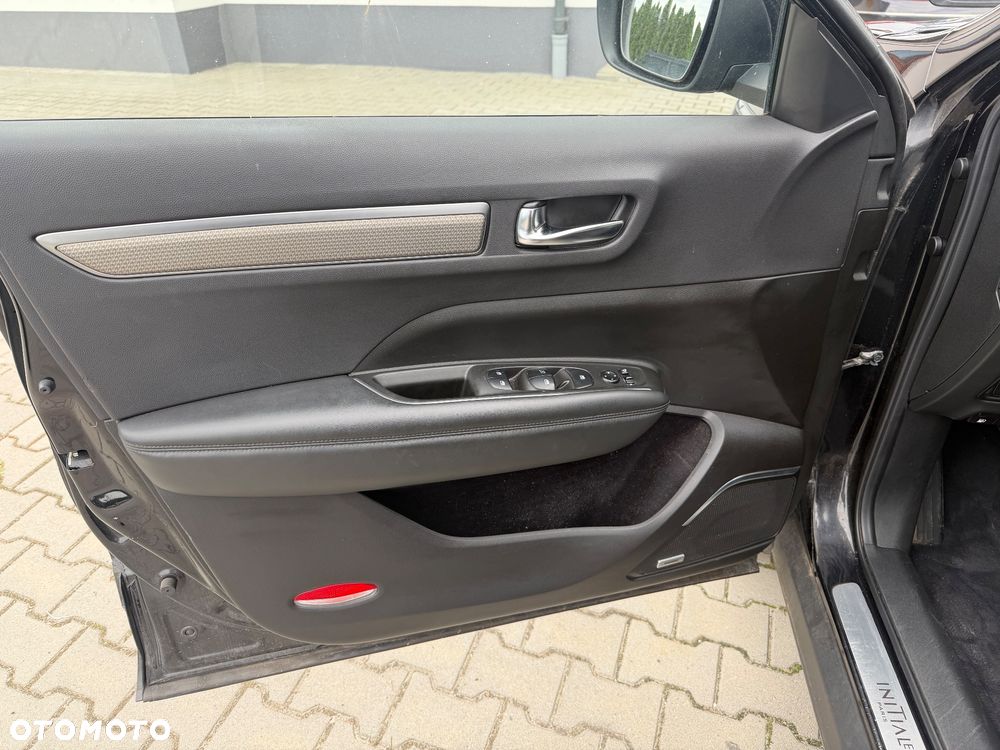 Renault Koleos ENERGY dCi 175 X-tronic 4WD INITIALE PARIS - 13