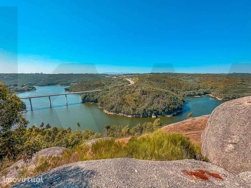 Terreno - Grande imagem: 3/16