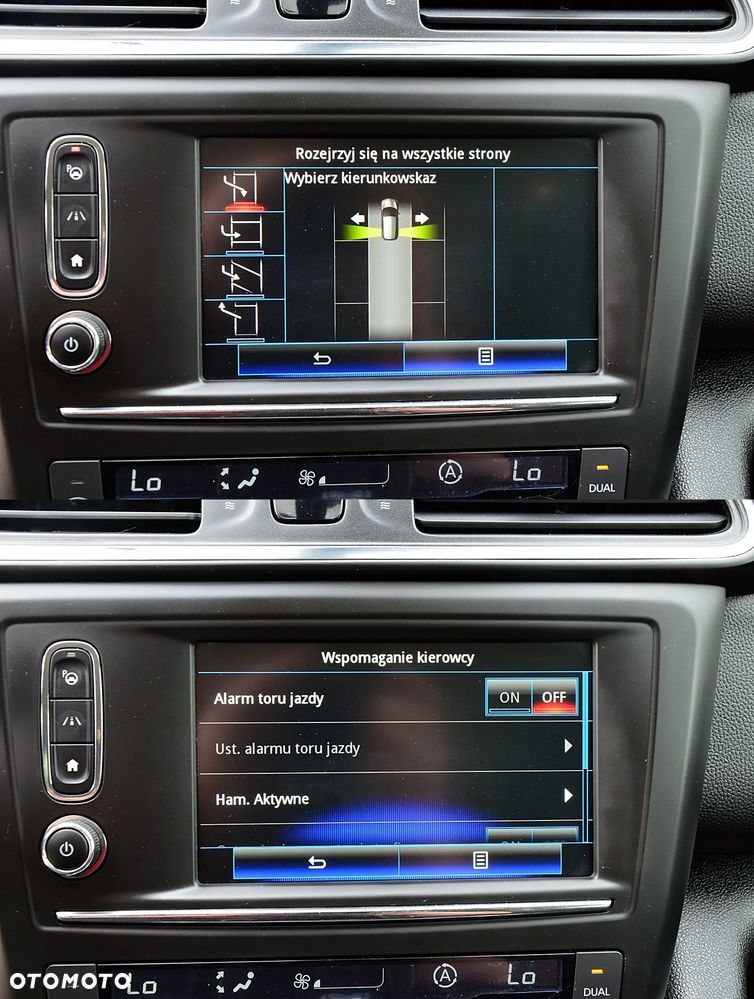 Renault Kadjar - 18