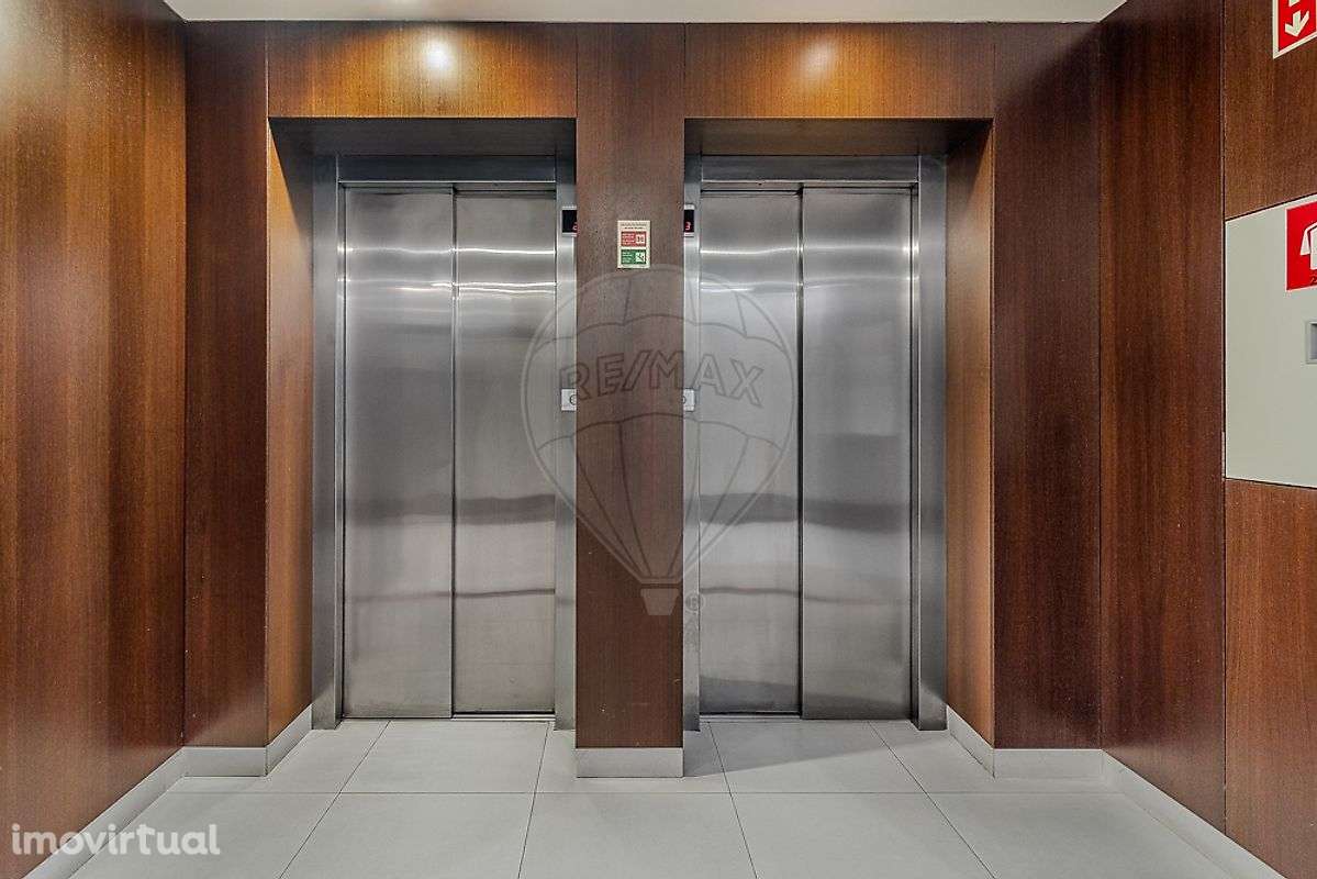 Escritório  para venda - Grande imagem: 2/22