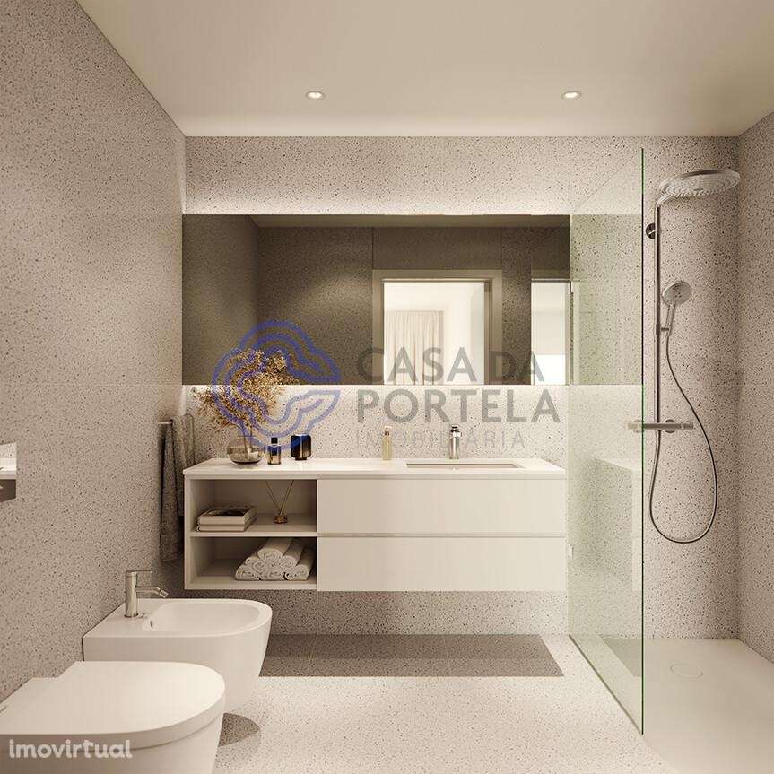 T1 Empreendimento YARDNEXT - Grande imagem: 4/8