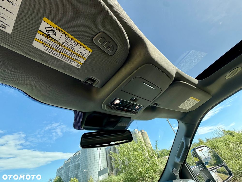 Ford F150 - 34