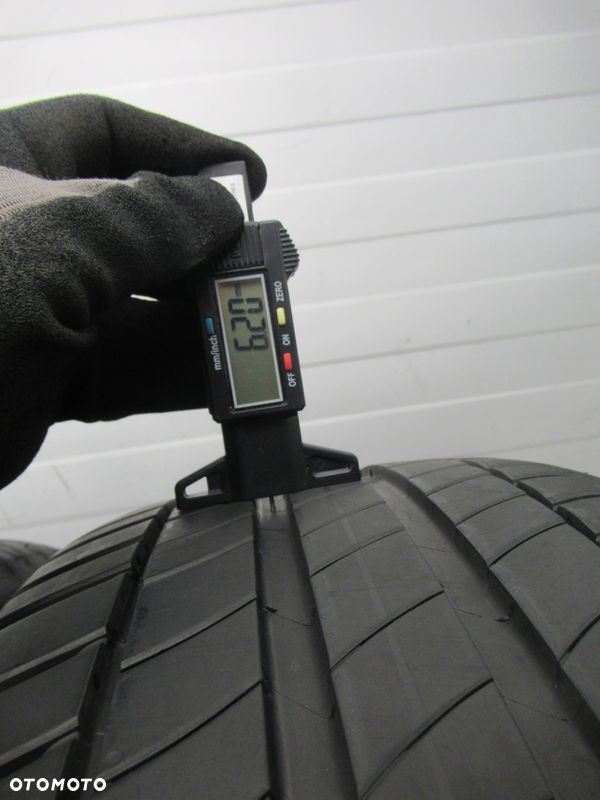 ALU+OPONY LATO R17 VW GOLF 5,6,7, PASSAT,JETTA,CADDY,A3,SKODA OCTAVIA,LEON - 12
