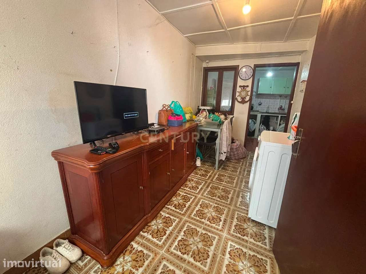 Oportunidade Investimento! Moradia Alcains, Castelo Branco - Grande imagem: 3/11