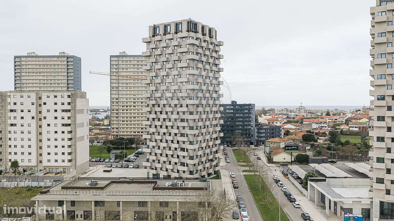 Apartamento T3 para venda - Grande imagem: 5/33