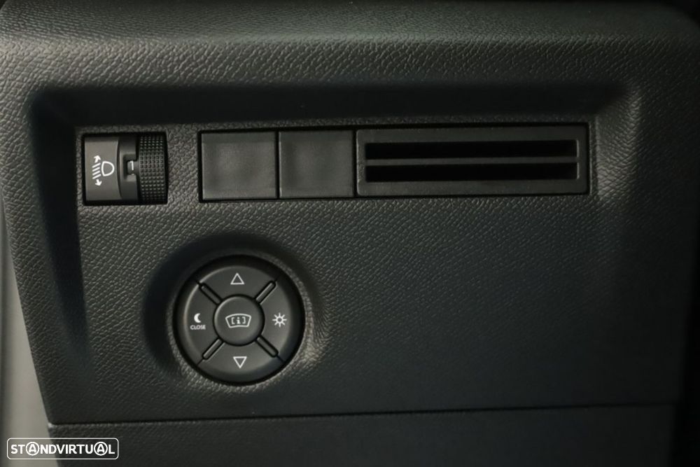 Citroën C4 1.2 PureTech Max - 19