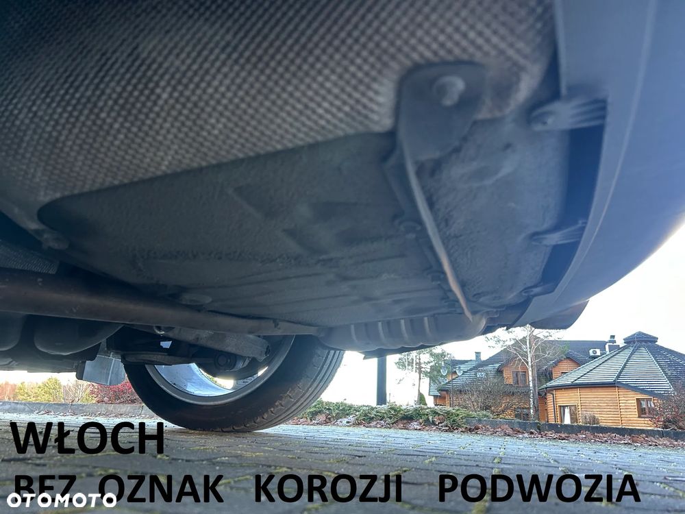 Audi A4 Avant 2.0 TFSI S line Sportpaket (plus) - 8