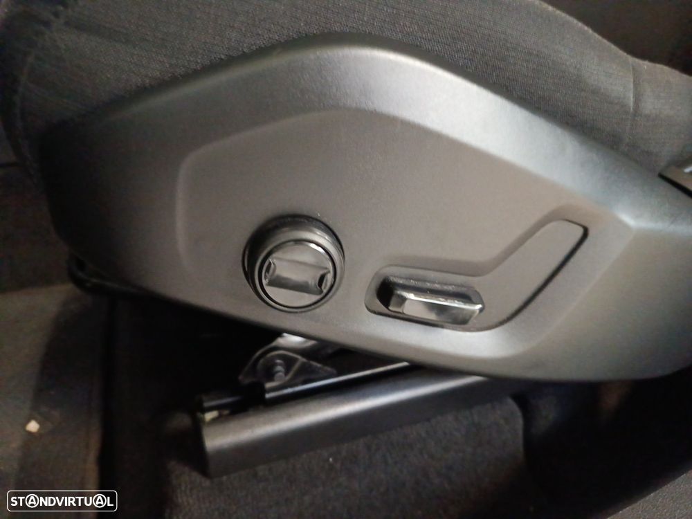 Volvo XC 60 2.0 T6 PHEV Inscription Expression AWD - 13