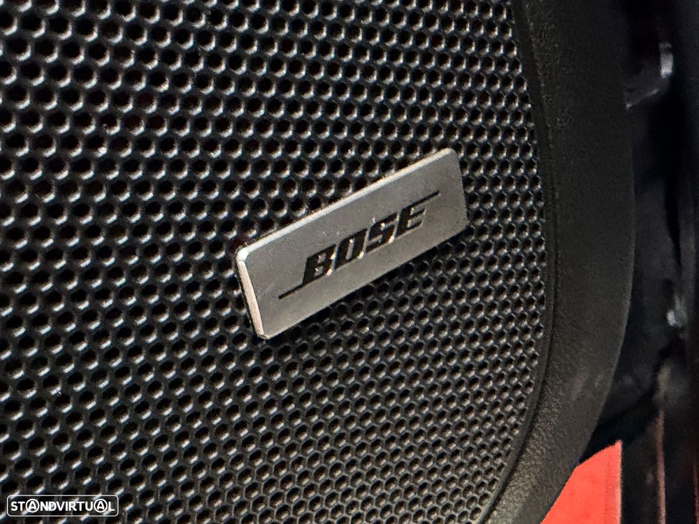 Renault Mégane Sport Tourer 1.6 dCi Bose Edition SS - 18