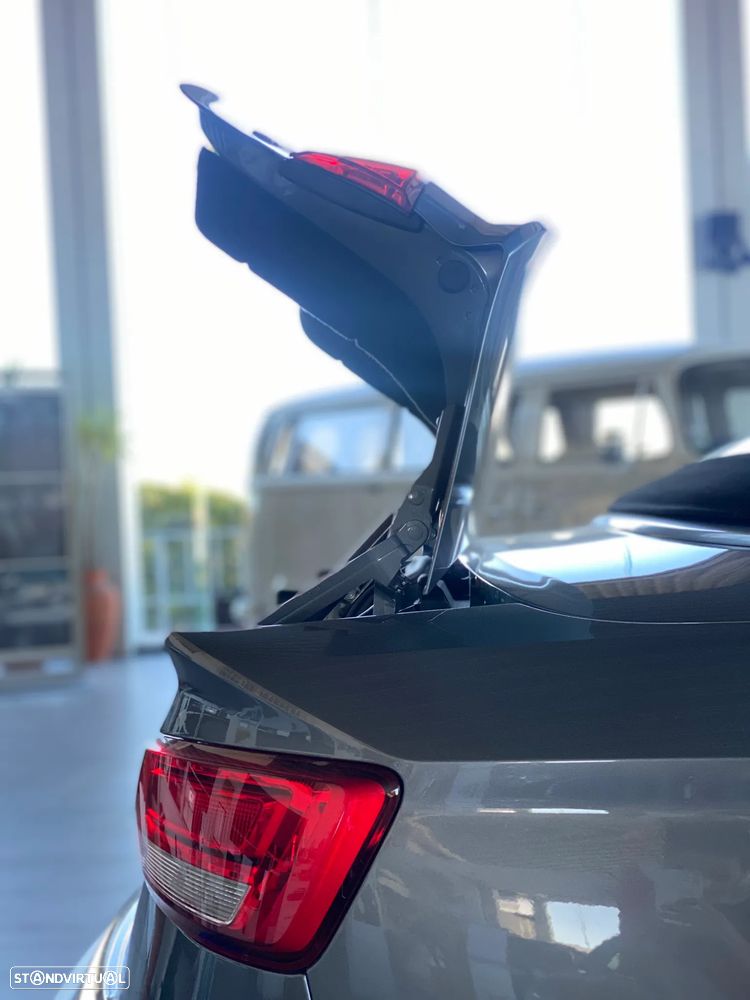 Audi A3 - 12