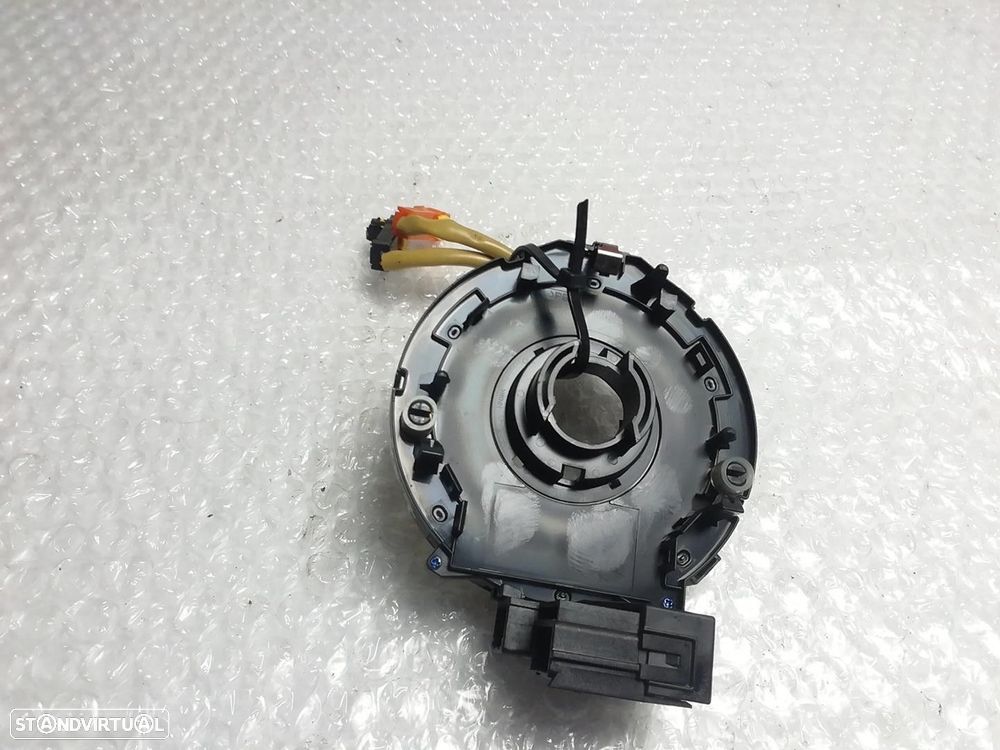 FITA AIRBAG TOYOTA COROLLA 2004 -68H8439G - 1