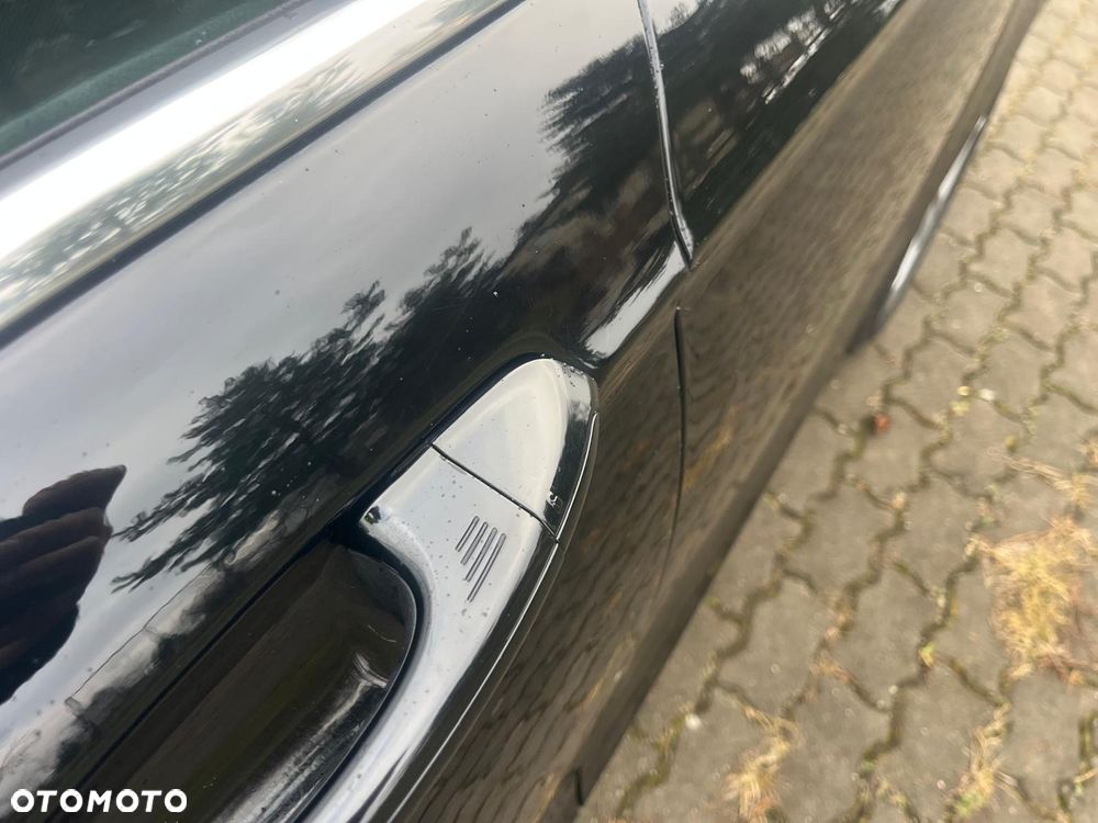 Ford Mondeo 2.0 TDCi STart-Stopp PowerShift-Aut Titanium - 10