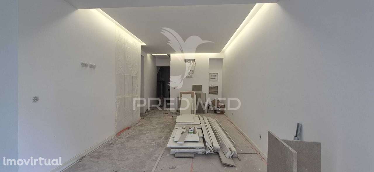 Encontre o seu espaço...Fantástico apartamento novo - Grande imagem: 5/36