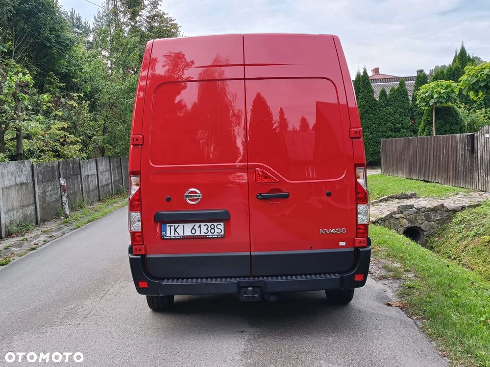 Renault Master - 6